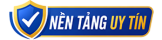 Top 8 Nhà Cái Tặng Tiền Cược Miễn Phí Uy Tín Cho Người Chơi 2026